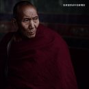 의료법인 산수의료재단 네이버블로그