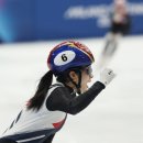 김길리 카카오 검색결과