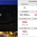 수박공인중개사무소 이미지