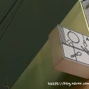 에이바이트키친(A BITE KITCHEN) 이미지