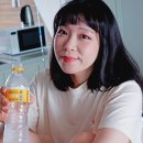 라성키친