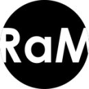 서초대로54길 28 이미지