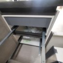 신평동 | 부산 사하구 신평동 리모델링 후 입주청소 후기