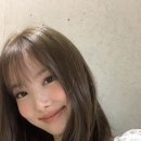 모아미용실 이미지