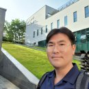 강남지역자활센터 엄마밥상 이미지