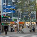 J.힐링센터