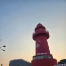 투썸플레이스오이도씨하이호텔점 이미지