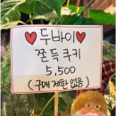 에브리원 | 일산 밤리단길ㅣ에브리원라이크베이글 두쫀쿠 솔직후기