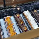 푸르고IM 이미지