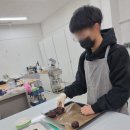 고양KIDS 이미지