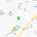 화산오리직화구이 이미지