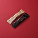 최원익한의원 이미지