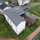 (주)세종기술 네이버블로그