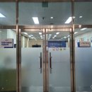 진잠도서관 1층 이미지