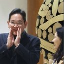 링크전자통신 이미지