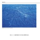 새문안로3길 이미지