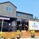 시오그린 | [의정부 카페] 베이커리 카페ㅣ시오그린