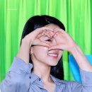 스테이인터뷰장태산 이미지