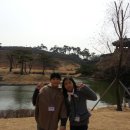 문촌초등학교 이미지