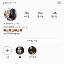 역전여관 이미지