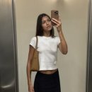 리얼핏 이미지