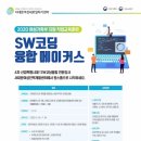 서대문여성인력개발센터