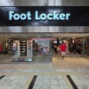 주식회사 맥스폼 | 호카 초보 러닝화 추천 클리프톤10 본디9 린콘4 실착 비교 솔직 후기