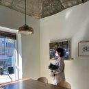연희동 CULTURE LOUNGE 사색연희 Pre-Opening, 감각적인 공간에서 즐기는 타이퀴진 (10월 29일 그랜드...