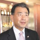 사회공헌다사랑월드 이미지