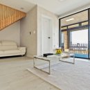 계림어탕 | (경상북도 경주 펜션) 경주 레뷰174풀빌라 (Gyeongju Revue 174 Pool Villa)