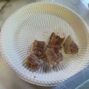 캠핑용 양고기 구매 | 참신램 양삼겹 맛있는 후기