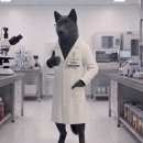 (주)깨끗한연구소 이미지