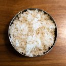 거지국밥 이미지