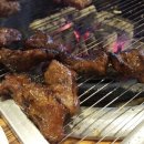 고기파는김선달 이미지