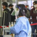 단양 코인 노래연습장 이미지