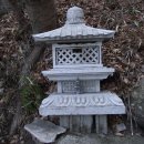 금강공원2 이미지