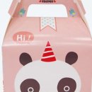 야미프렌즈 이미지