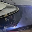 굿데이렌트카 이미지