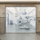 스마트 정형외과 신경외과 동물병원 이미지