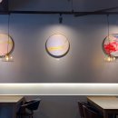 르깜므(Le Calme) 이미지