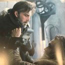 백월유통 이미지