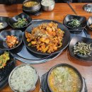 육삼 | 통영 죽림 육삼 점심특선 솔직후기