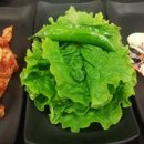 이드레국수 이미지