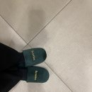 (유)낭주훼리여행사 | 부산-후쿠오카 뉴카멜리아호 왕복 이용꿀팁 내부 상세안내(5인화실)