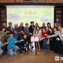 로케이션 이미지