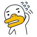 [패스트캠프] K디지털기초역량훈련 UX/UI 디자인 첫걸음 시작하기 2주차
