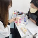 하나네일&속눈썹 이미지