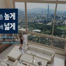 (주)에스케이디 이미지