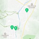 서창자이공인중개사사무소 네이버블로그