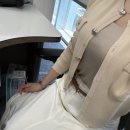 [SIE 시에] 셀브릿지 스커트 솔직 후기｜여름 데일리룩 코디 모음